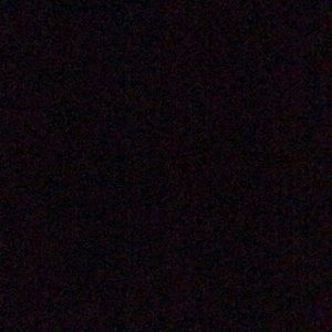 Meet your Posher, Helen